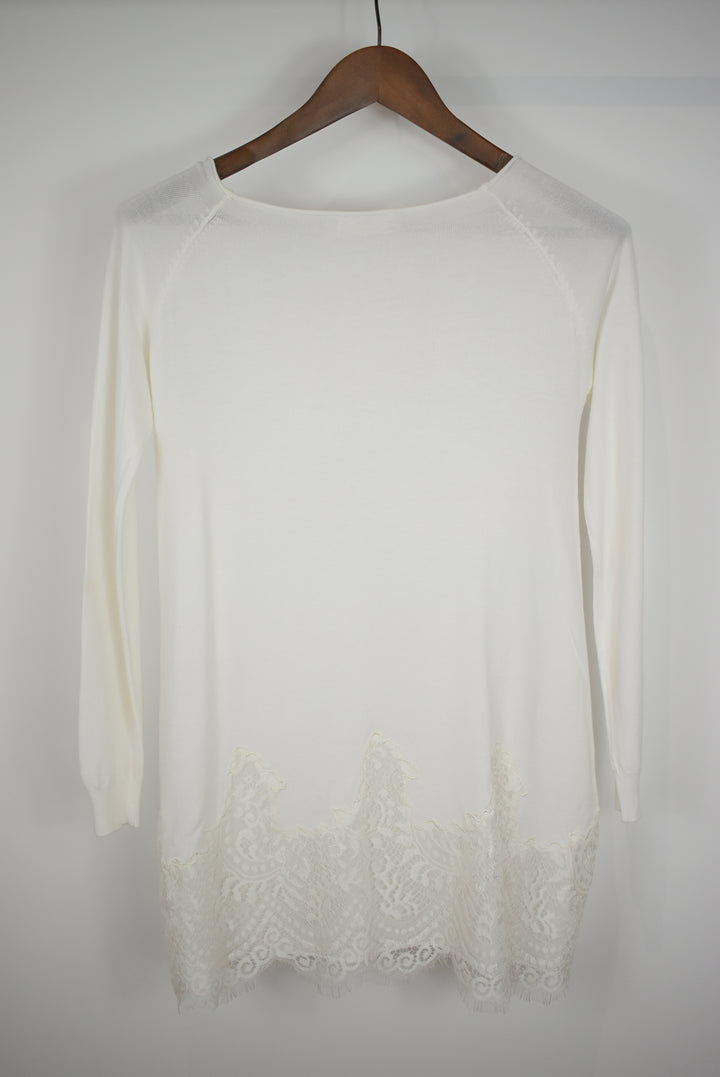 Pull - Taille L