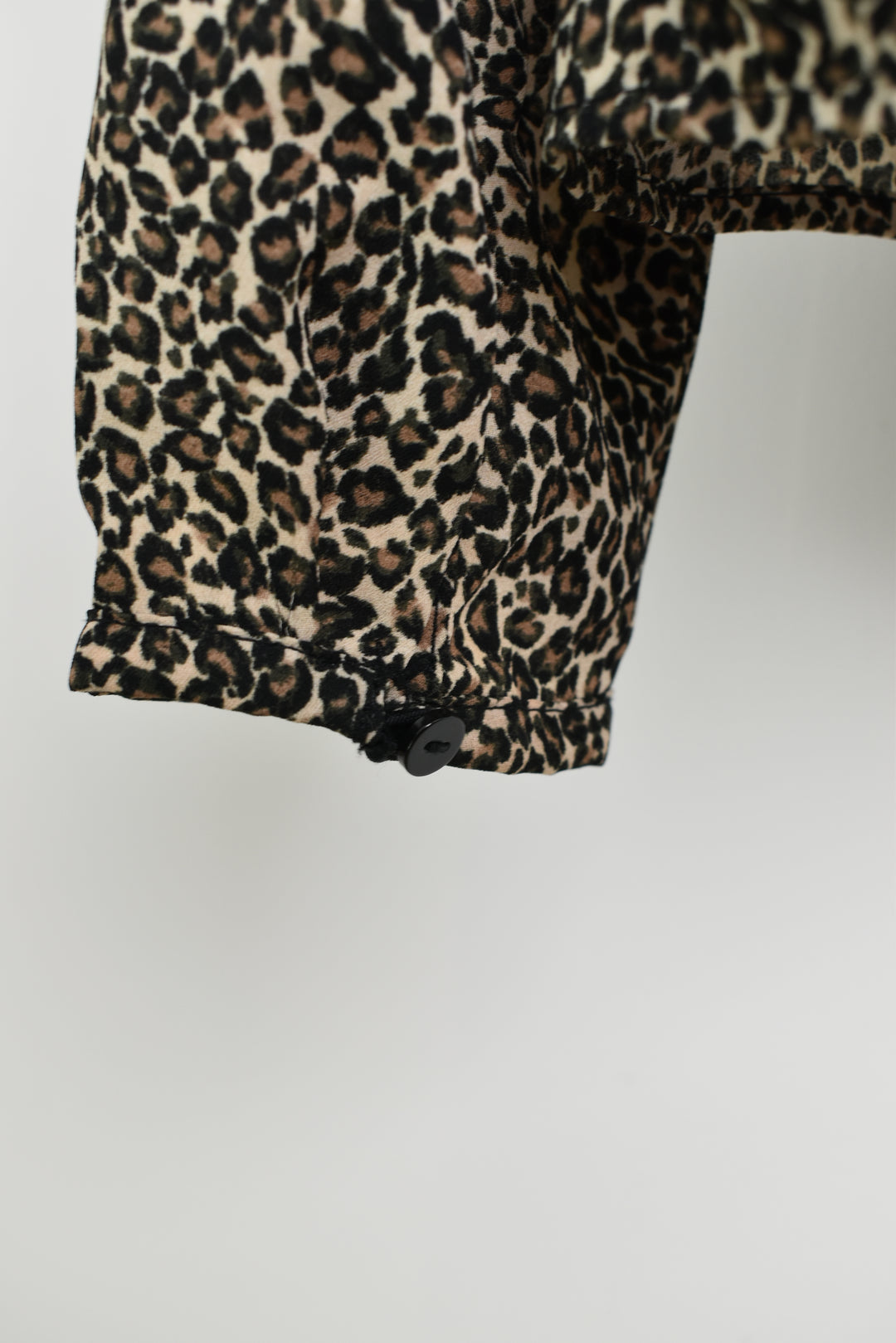 Blouse - Taille S