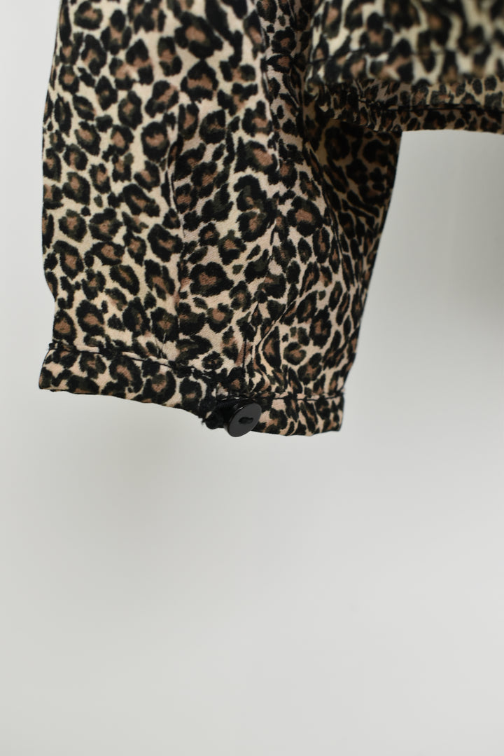 Blouse - Taille S
