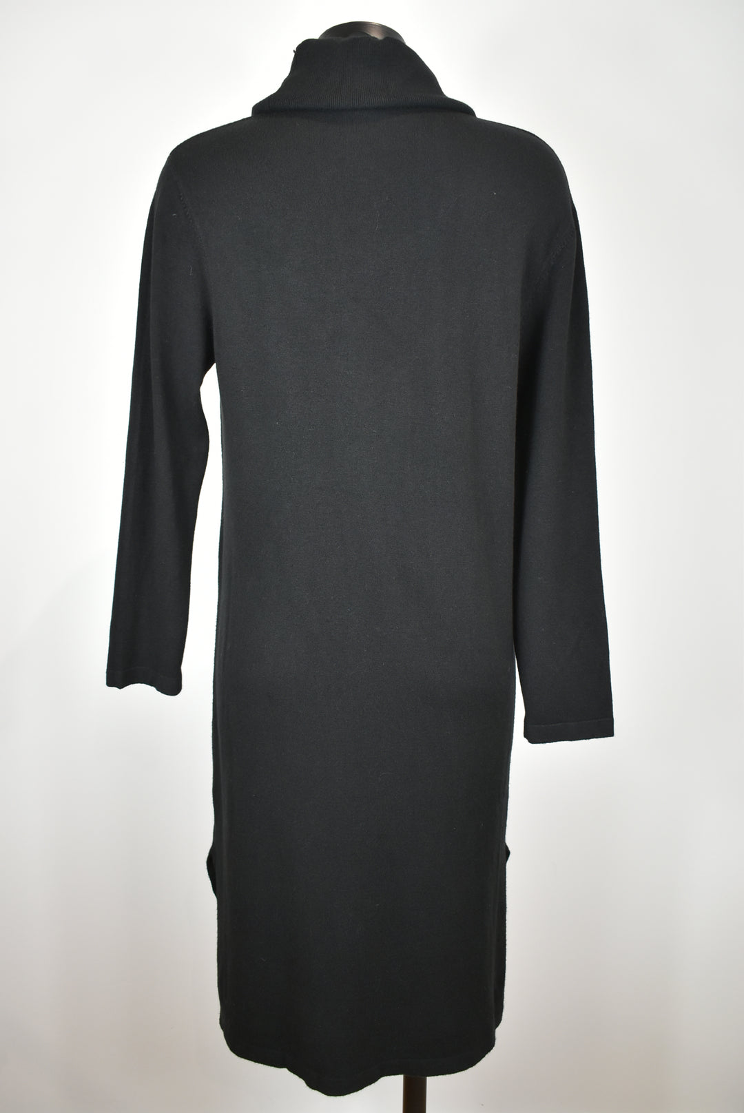 Robe - taille M