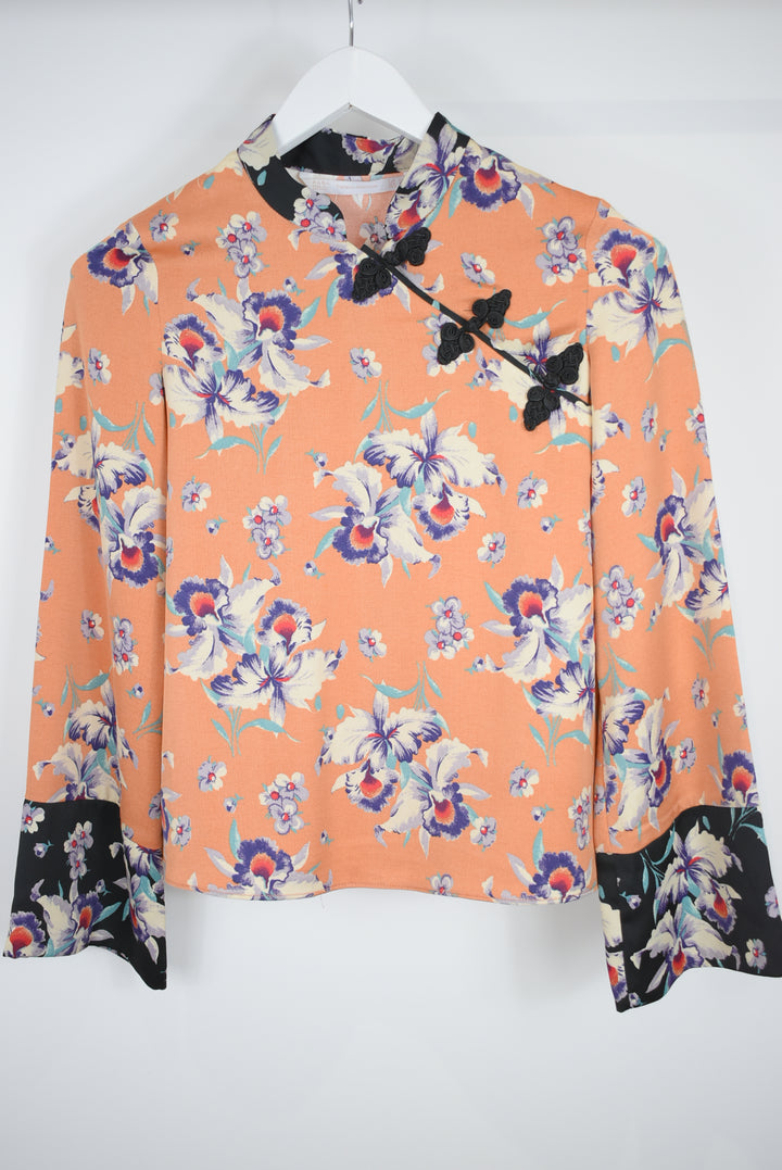 Blouse - Taille XS