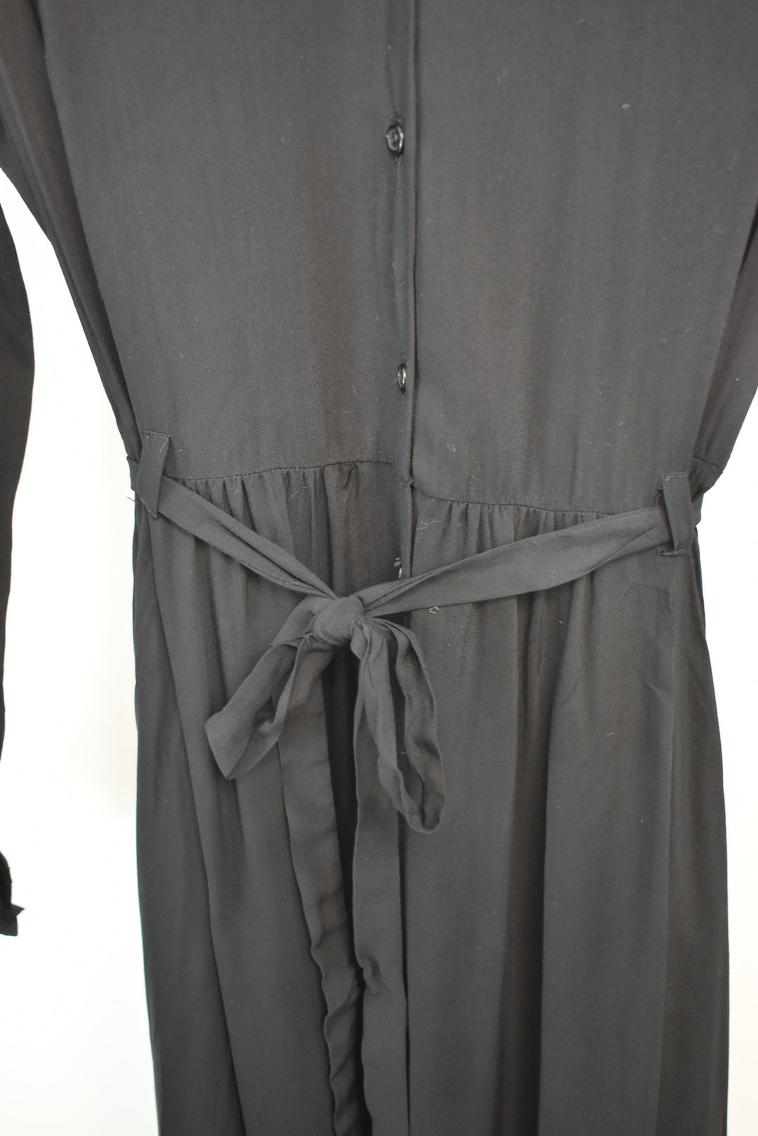 Robe - taille 42