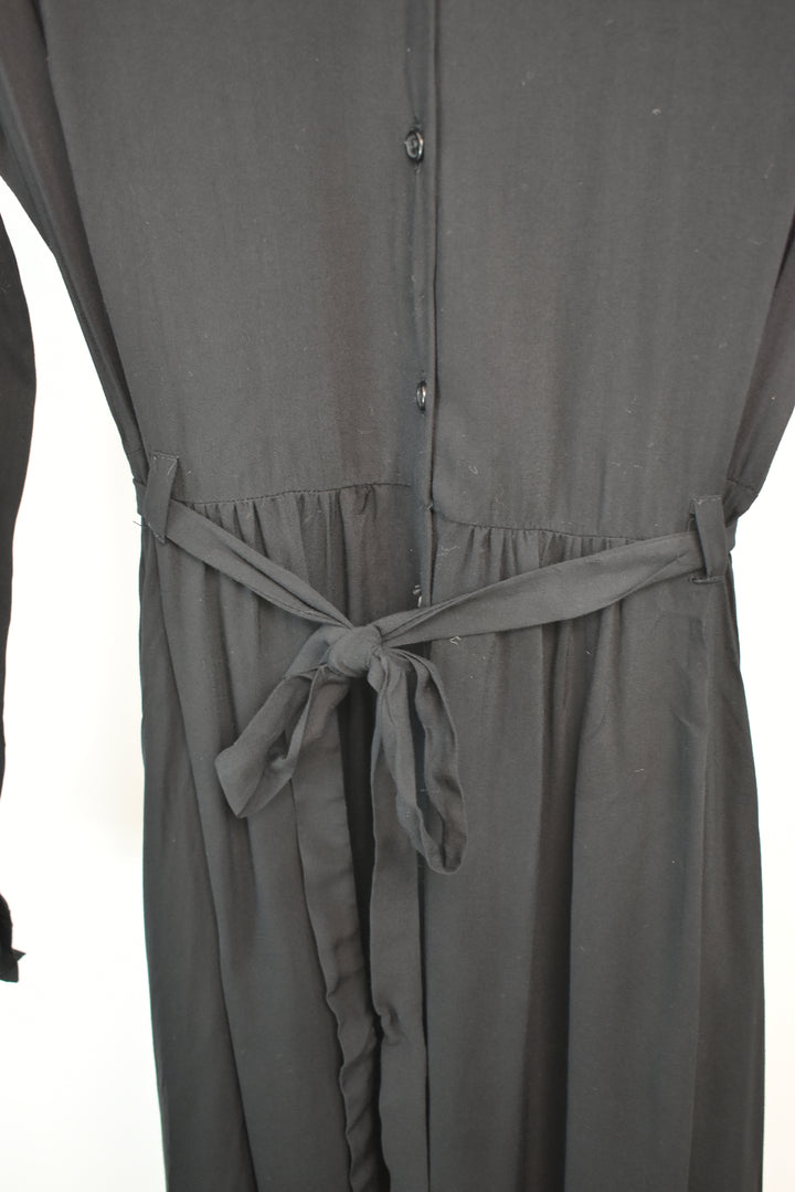 Robe - taille 42