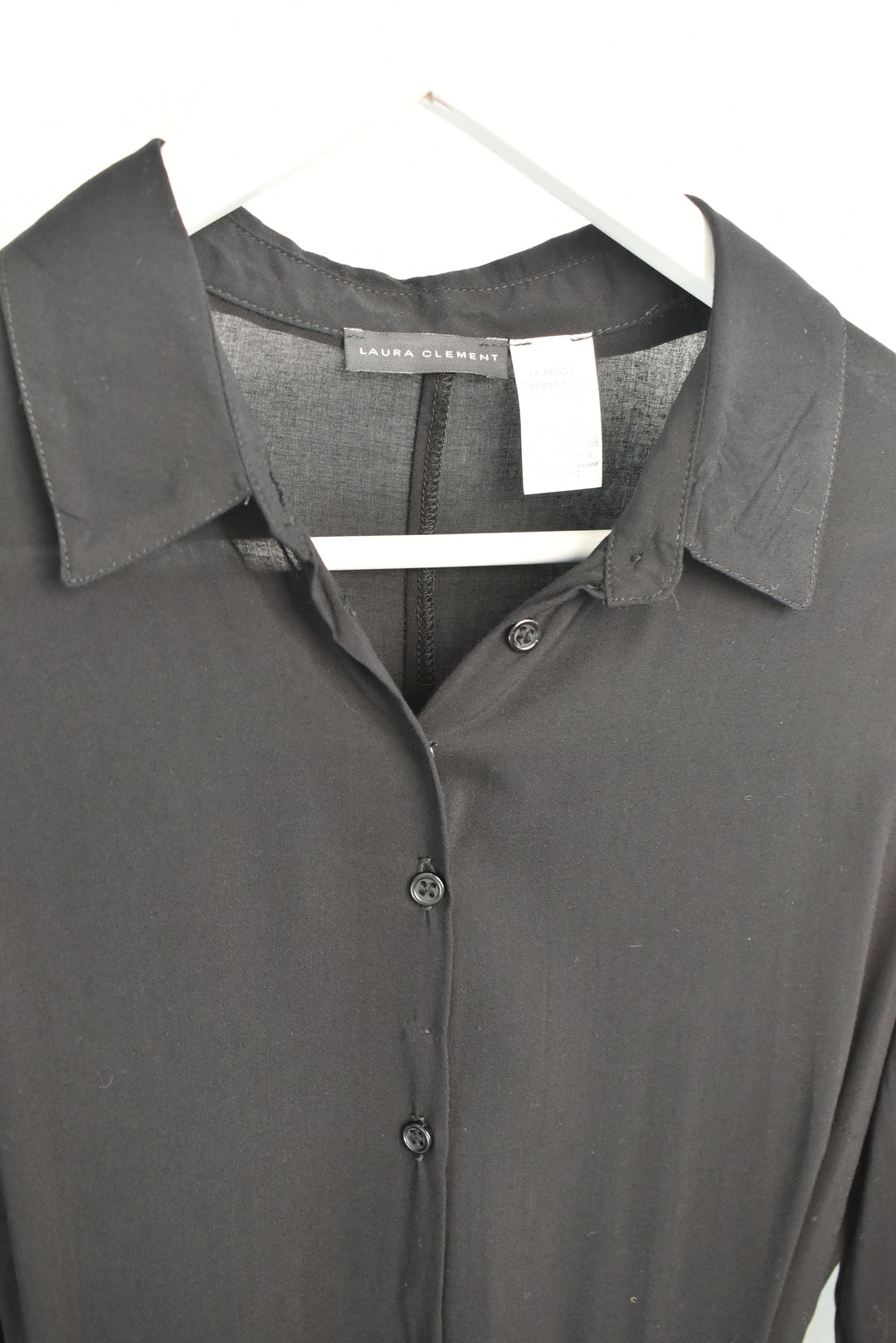Robe - taille 42