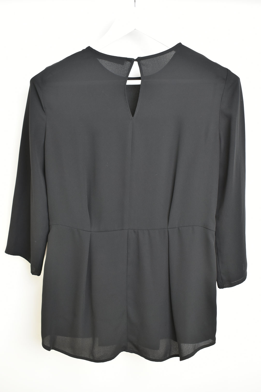 Blouse - Taille S