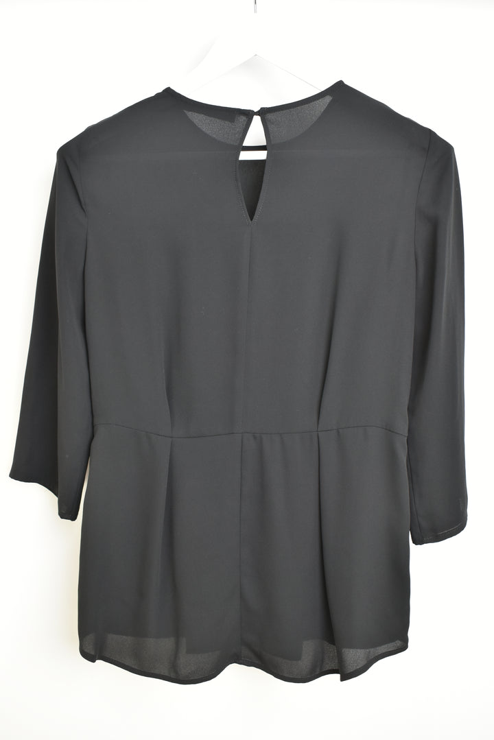 Blouse - Taille S