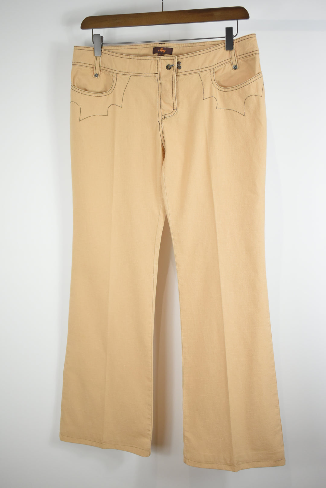 Pantalon - Taille 42