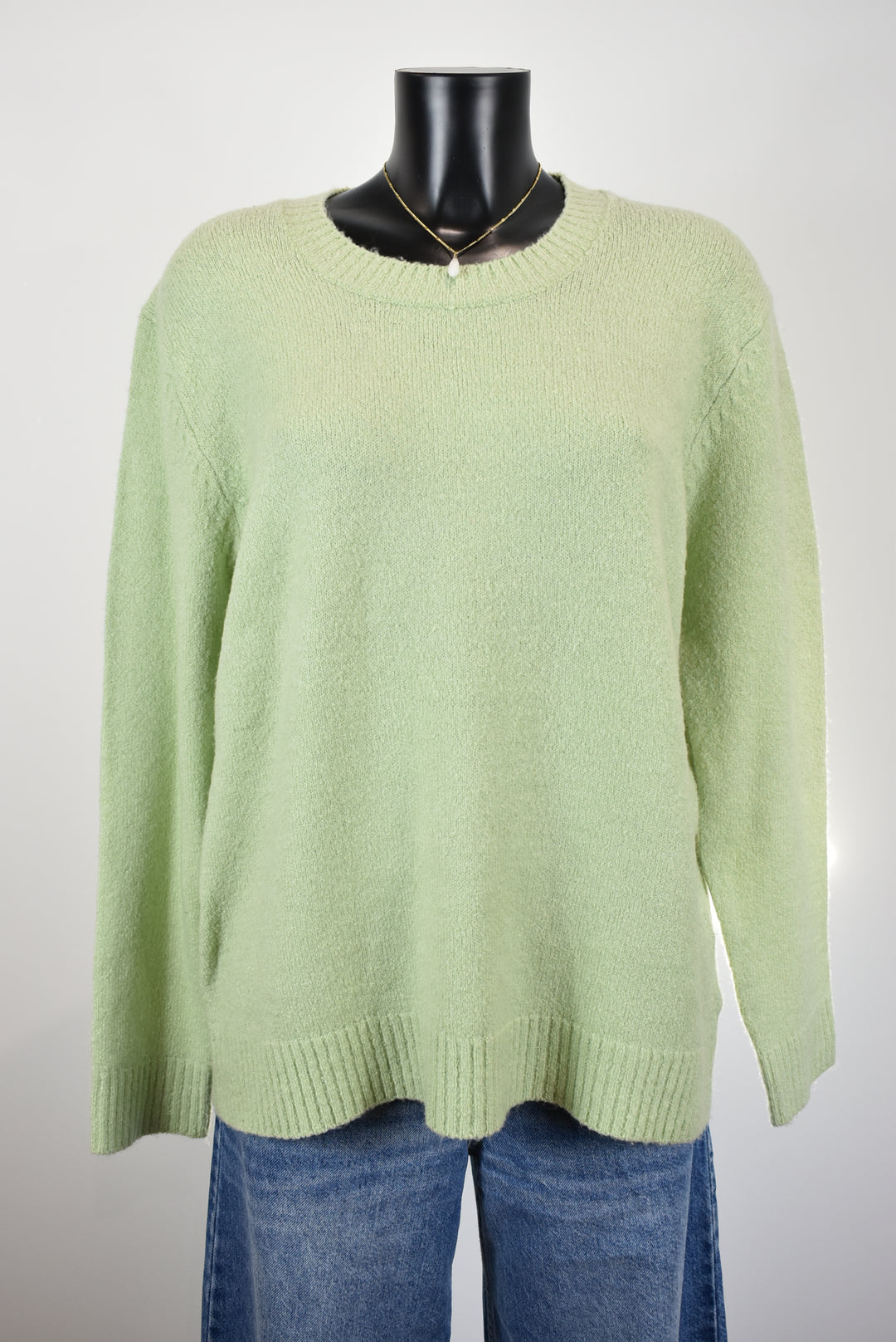 Pull - Taille XL