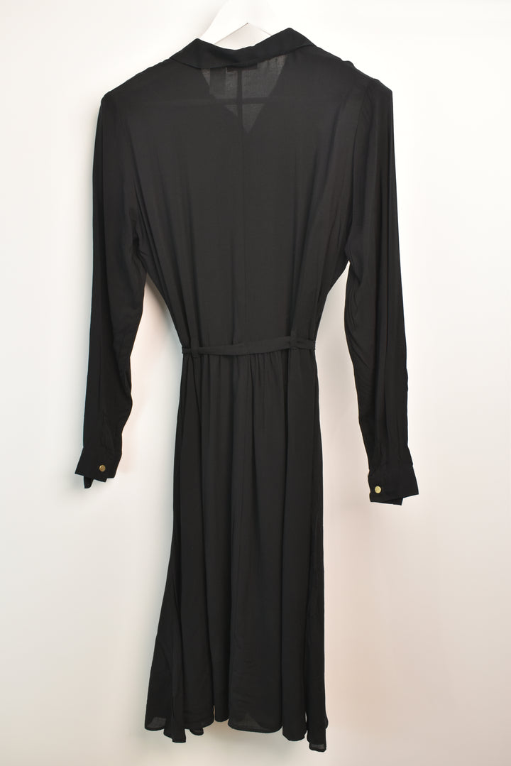 Robe - taille 42