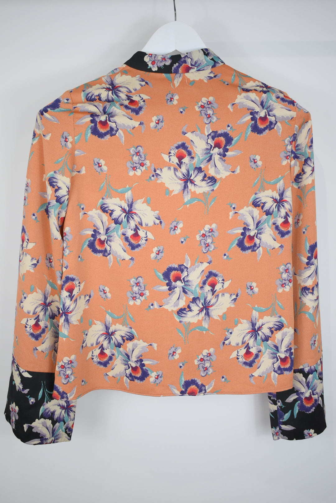 Blouse - Taille XS