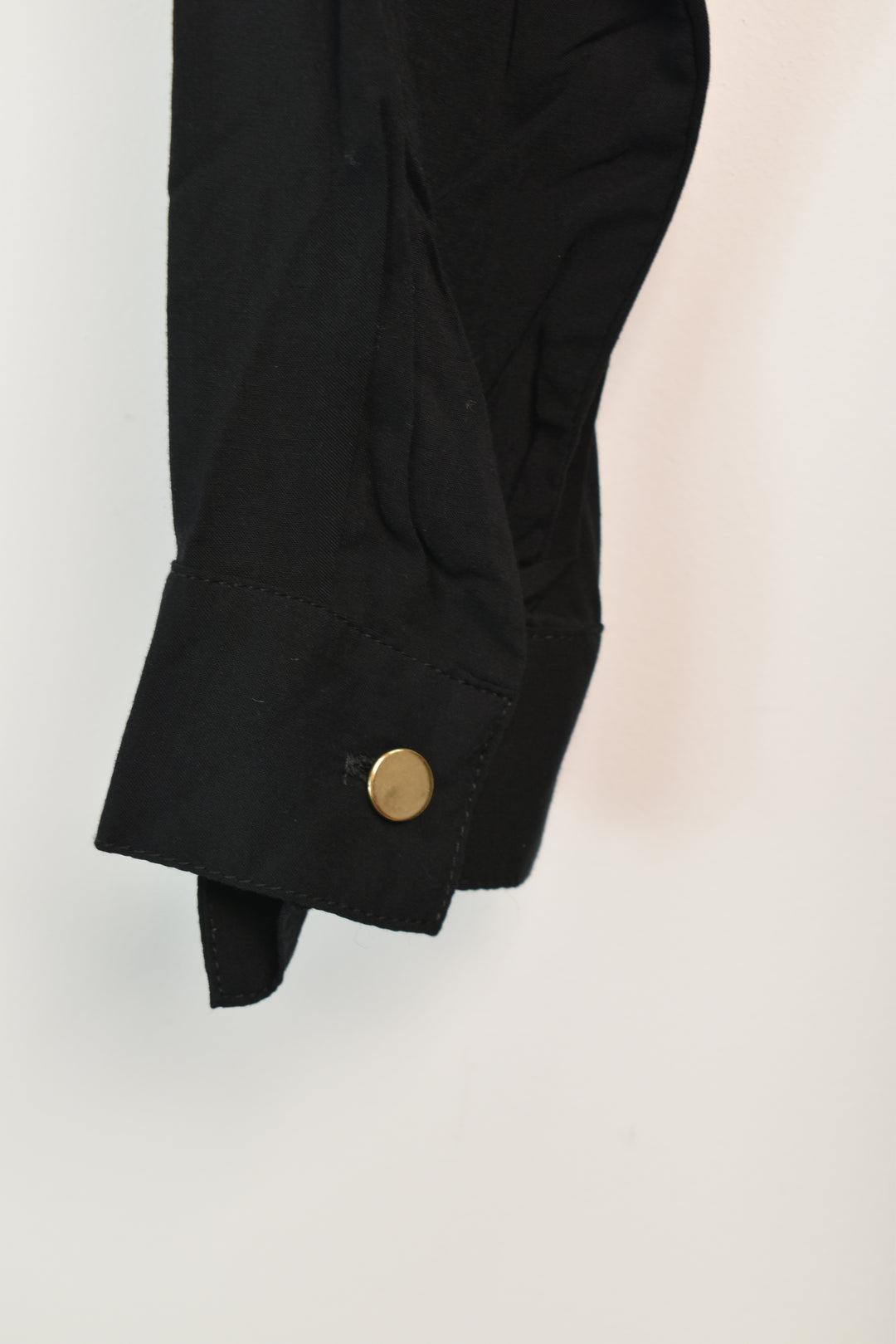 Robe - taille 42