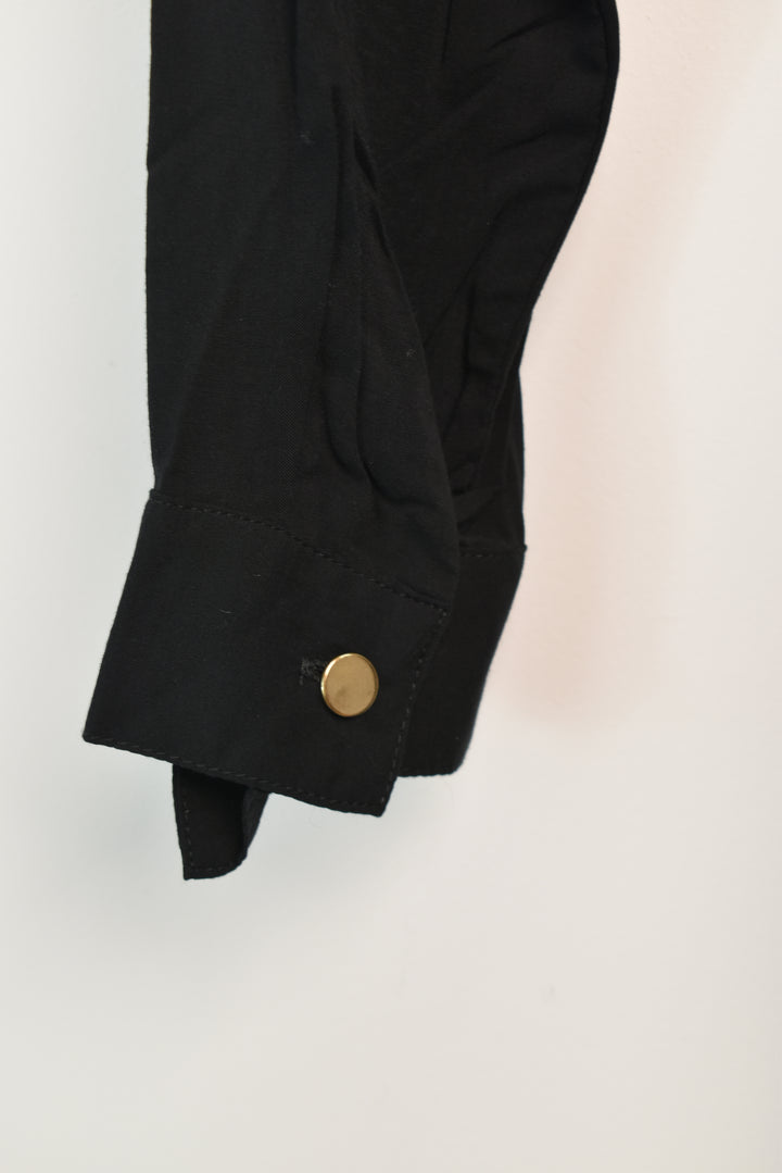 Robe - taille 42
