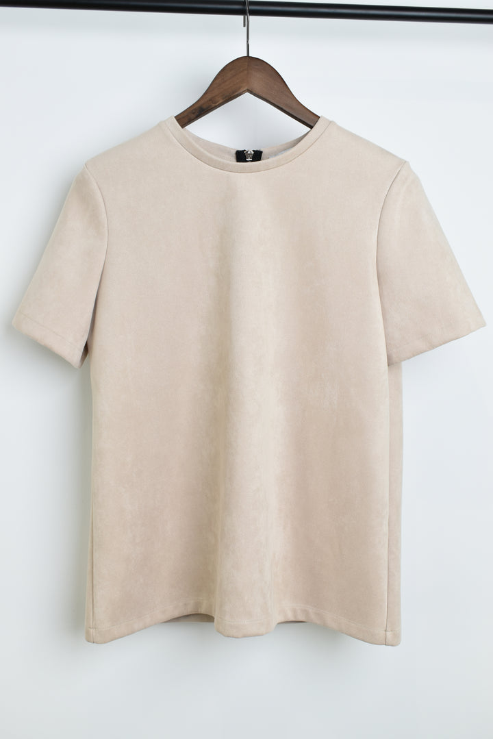 Blouse - Taille L