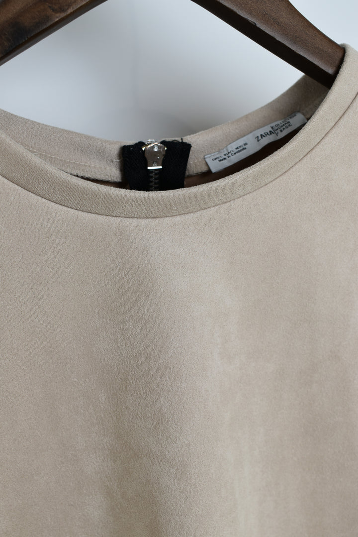 Blouse - Taille L