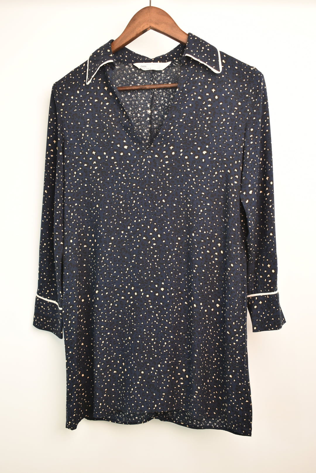 Robe - taille S