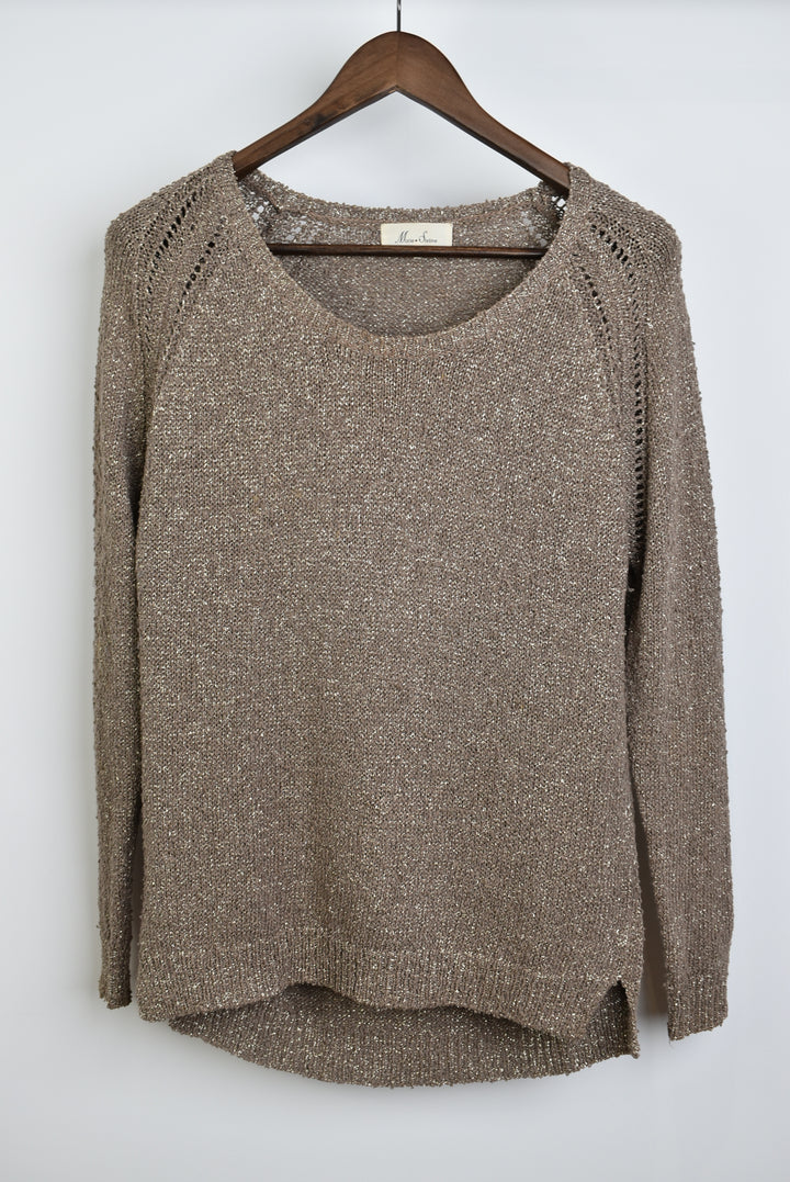 Pull - taille S