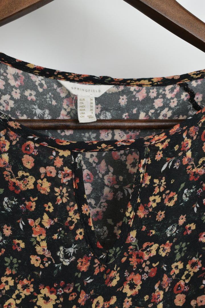 Blouse - Taille 36