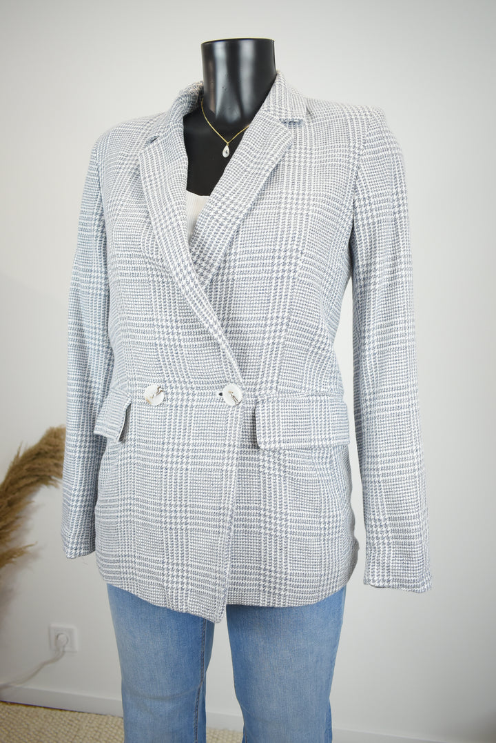 Blazer - taille S