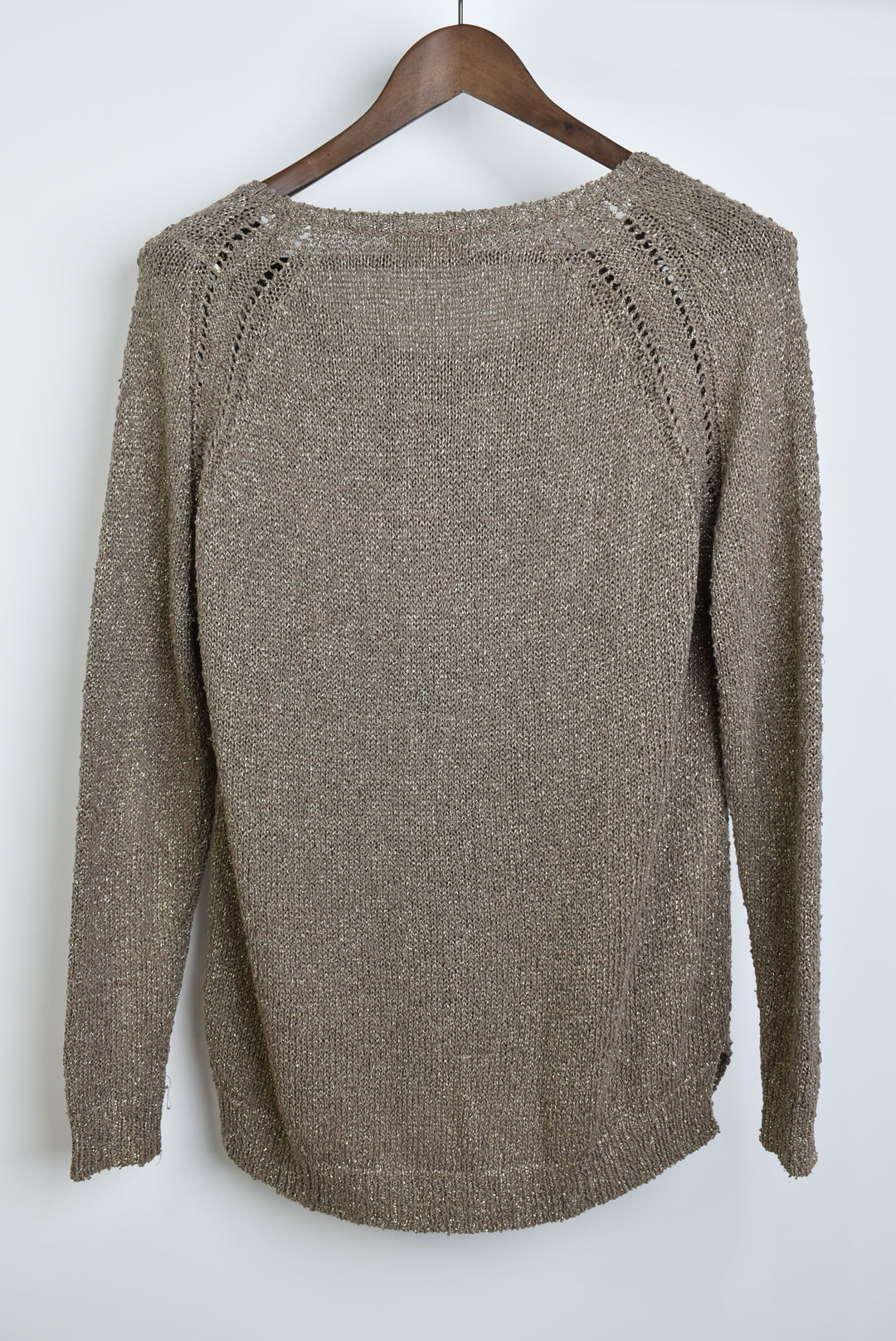 Pull - taille S