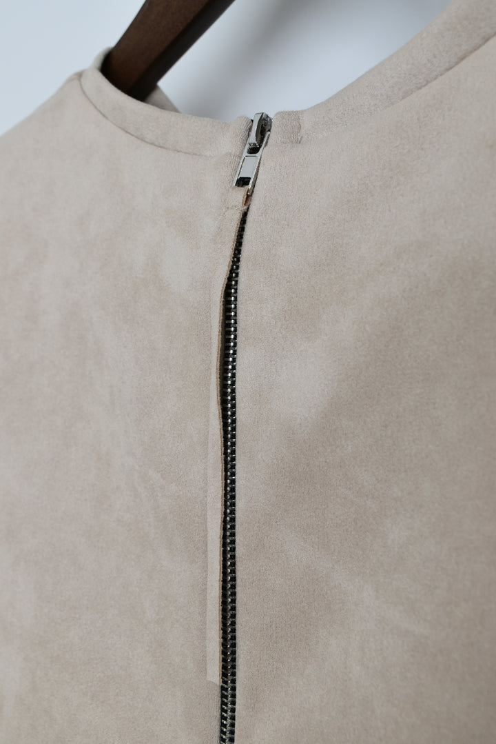 Blouse - Taille L