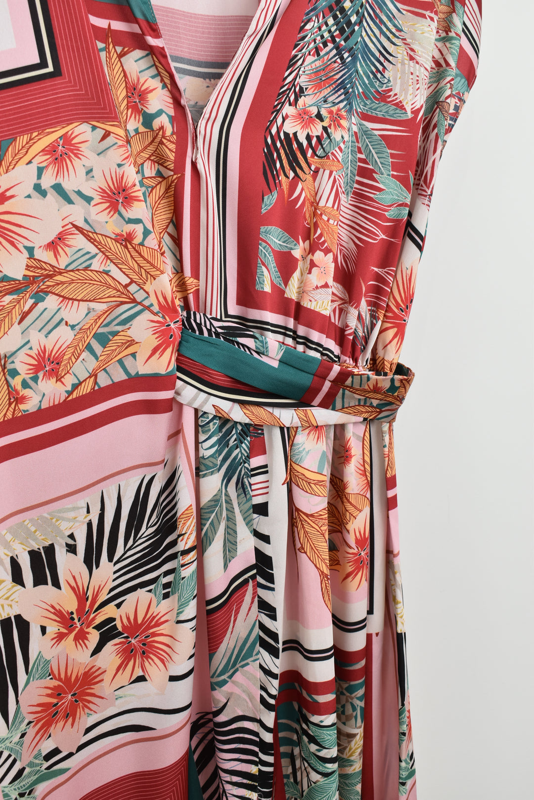 Robe - taille L