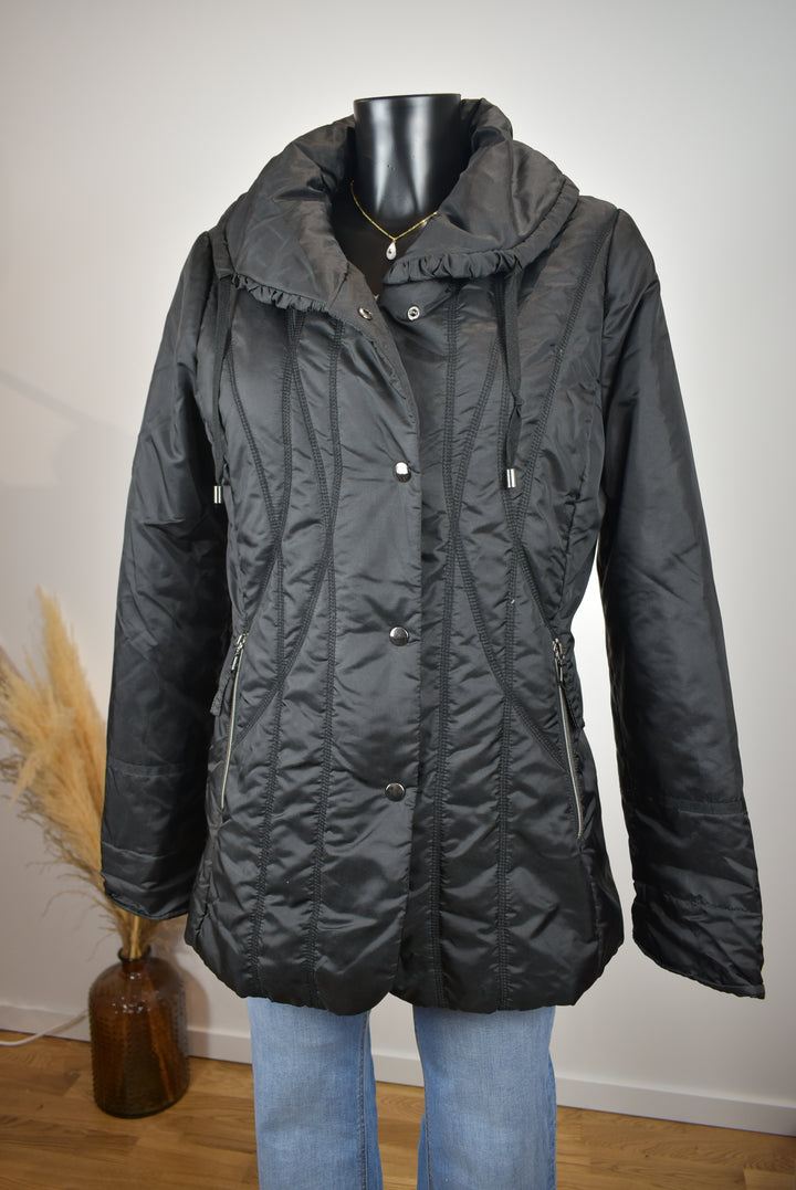 Manteau - taille S