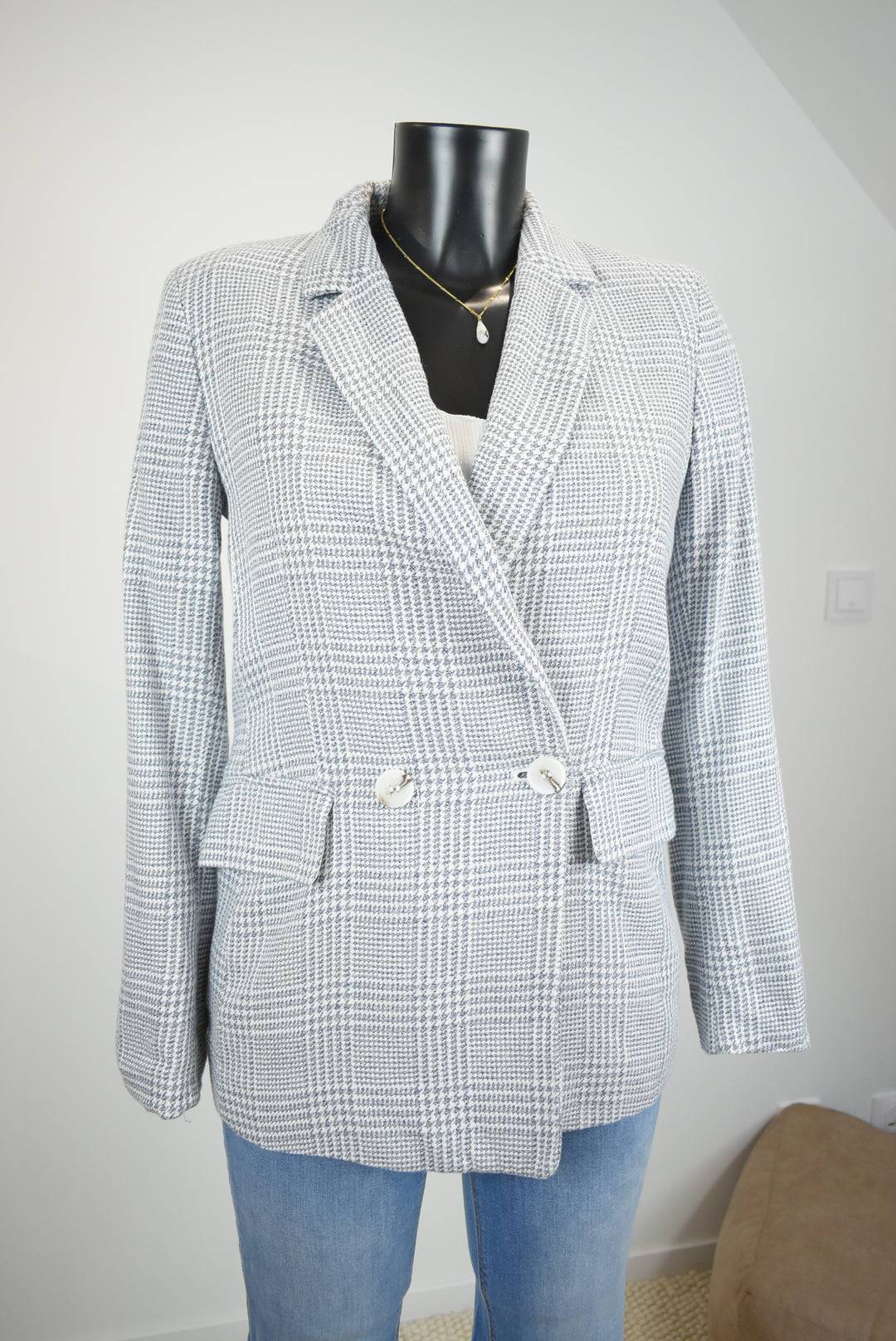 Blazer - taille S