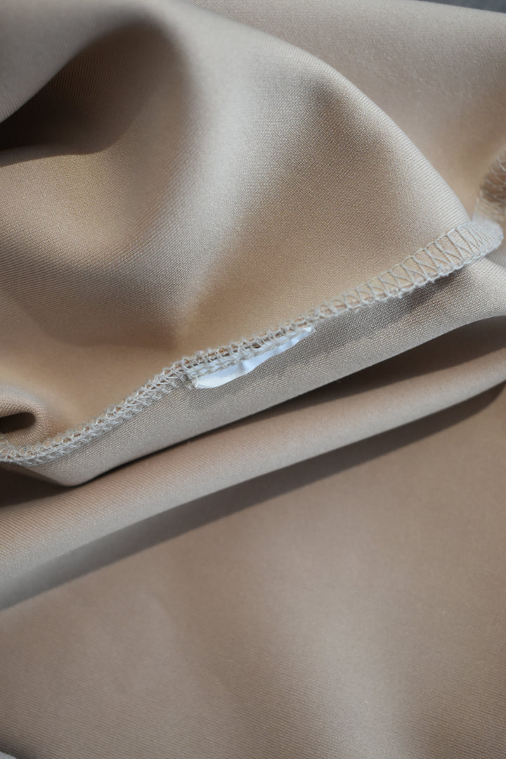 Blouse - Taille L