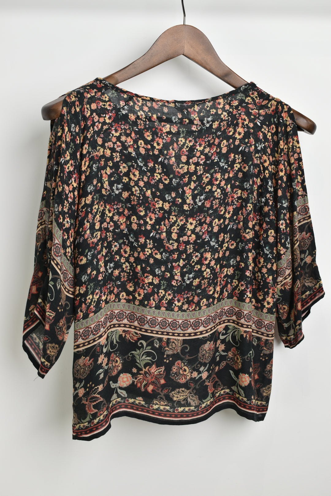 Blouse - Taille 36