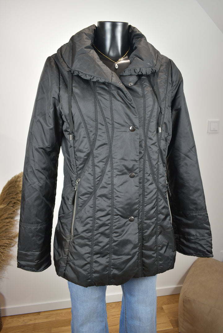 Manteau - taille S