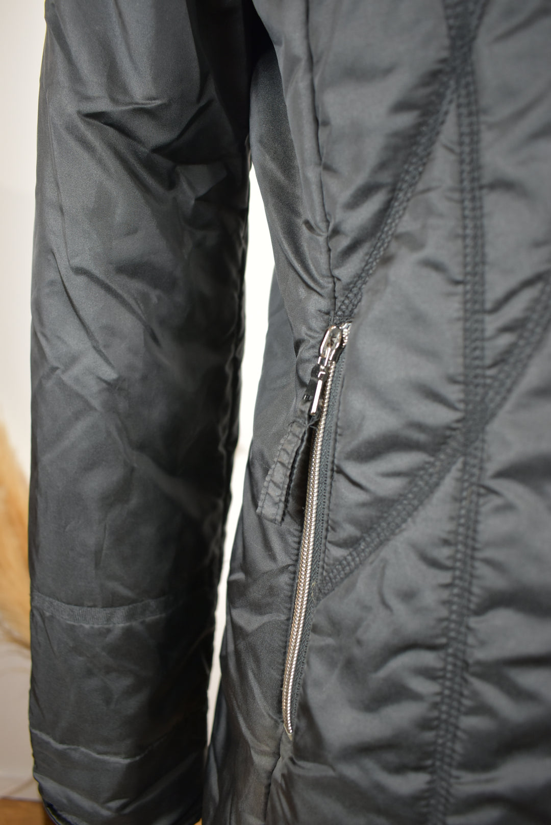 Manteau - taille S