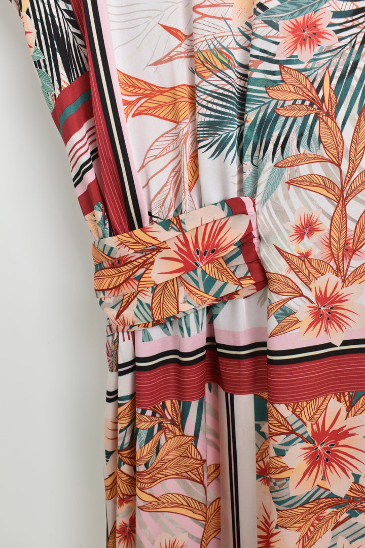 Robe - taille L