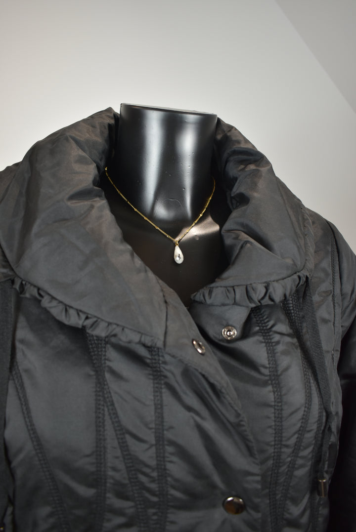 Manteau - taille S