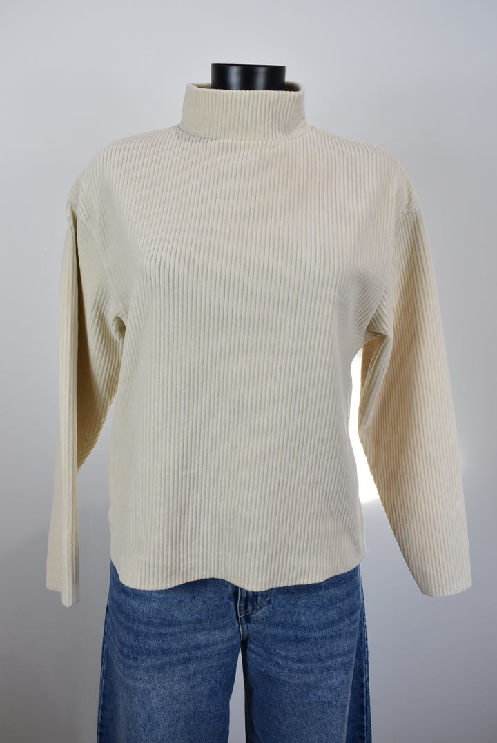 Pull - Taille XS/S