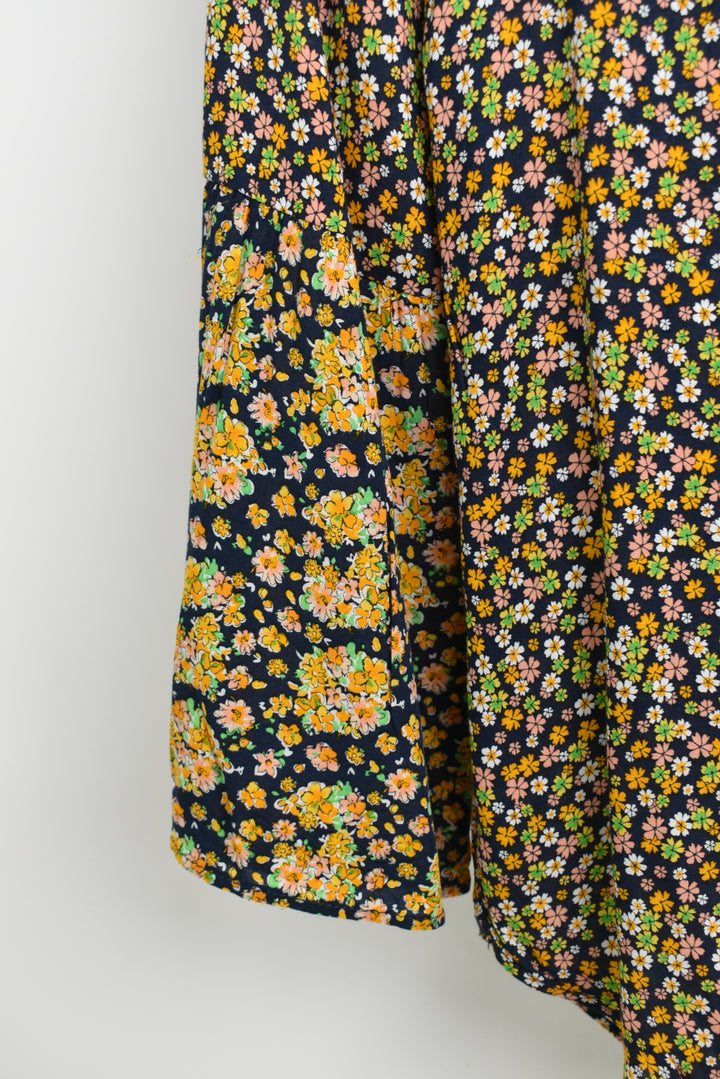 Blouse - Taille 36