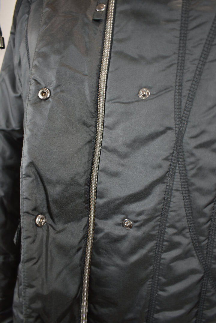 Manteau - taille S