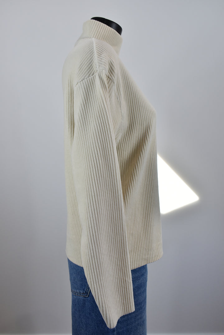 Pull - Taille XS/S