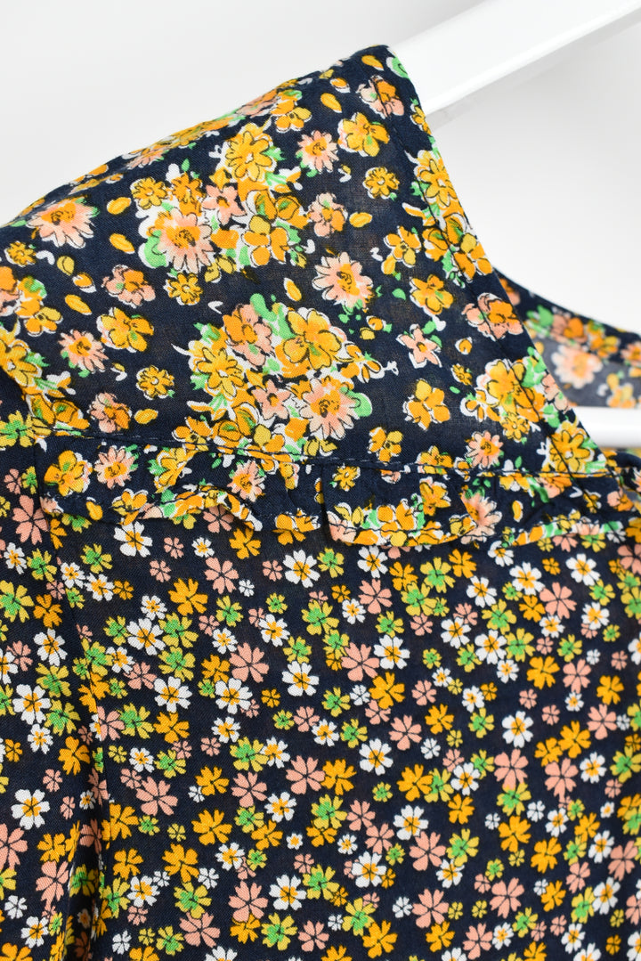 Blouse - Taille 36