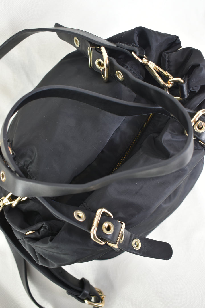 Sac souple