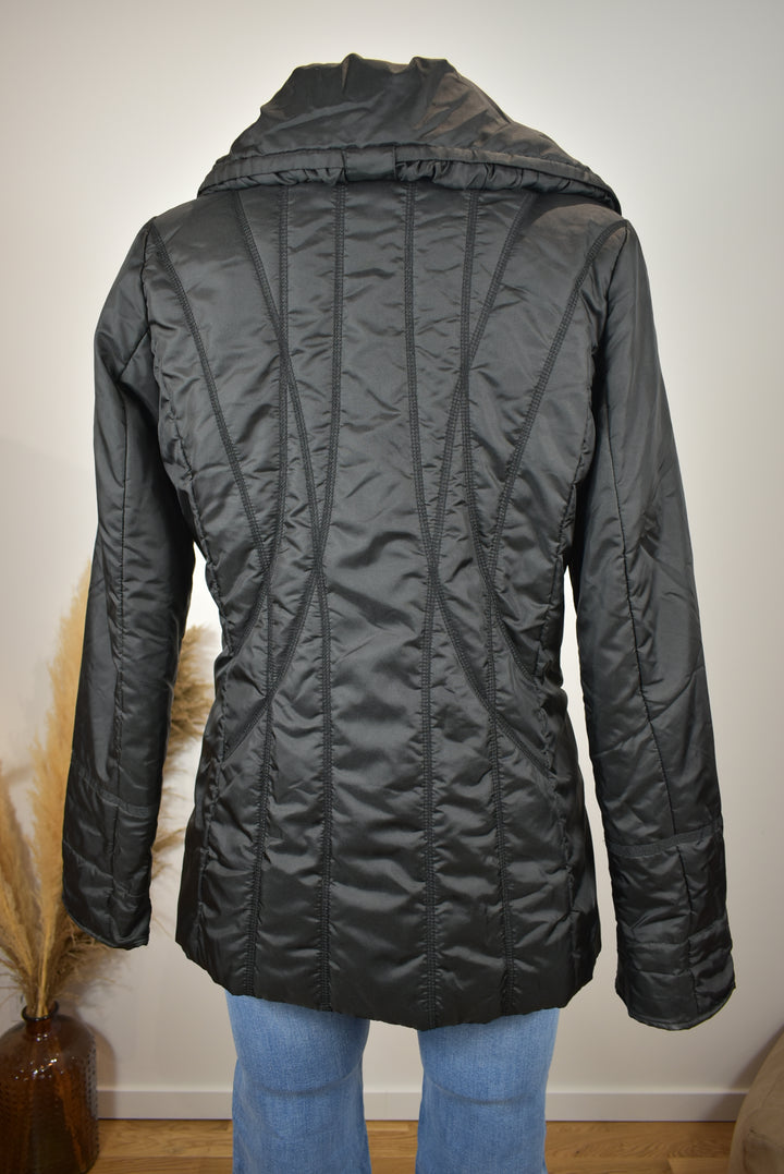 Manteau - taille S