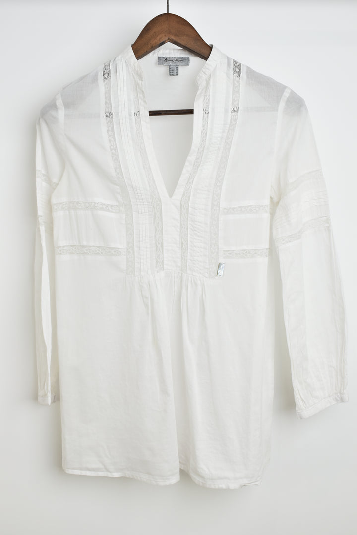 Blouse - Taille 38