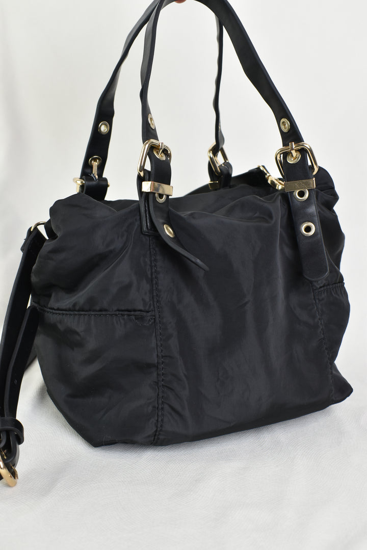 Sac souple