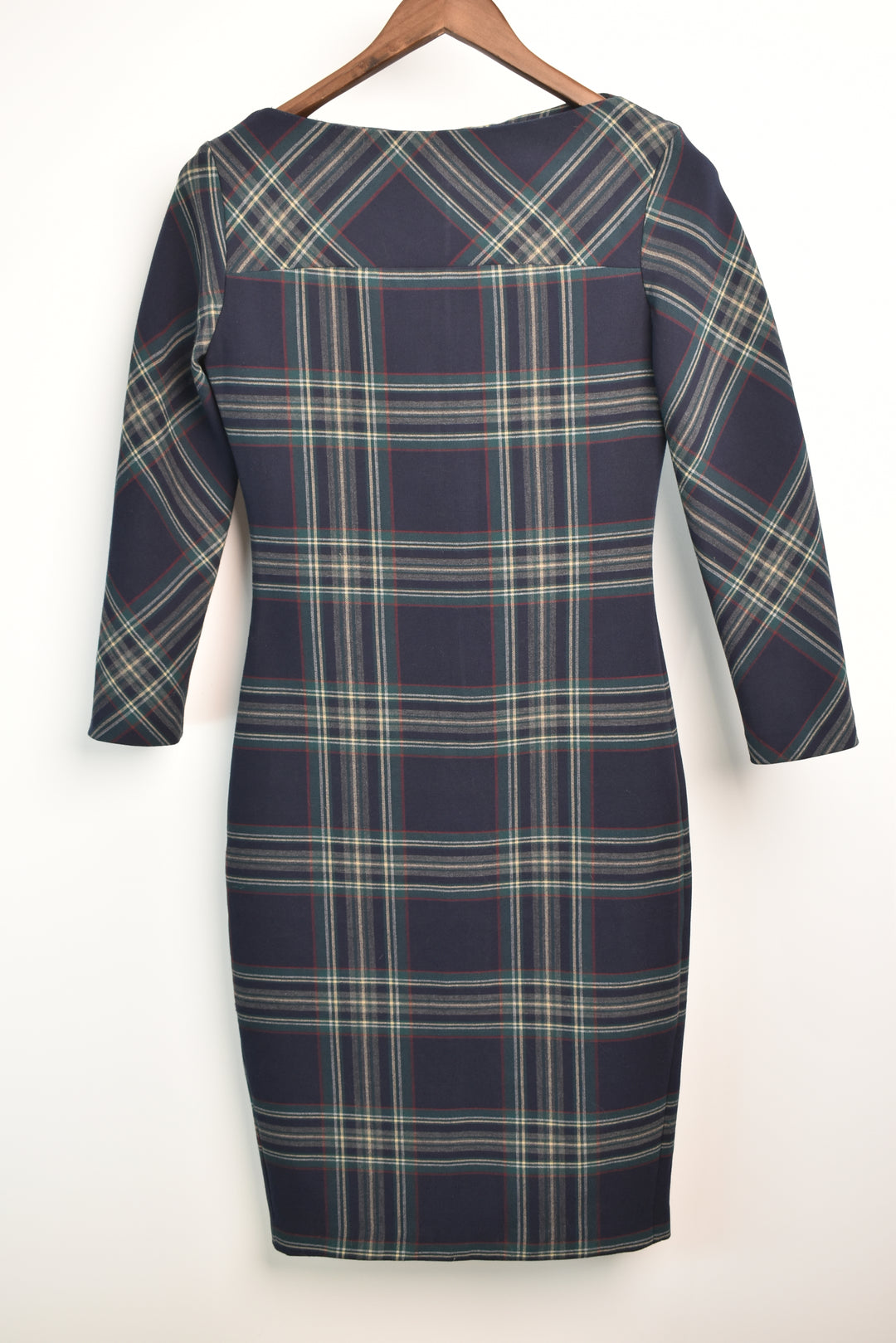 Robe - taille S