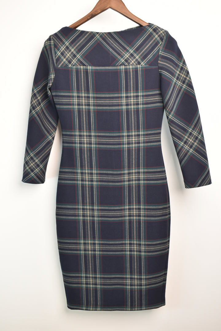 Robe - taille S