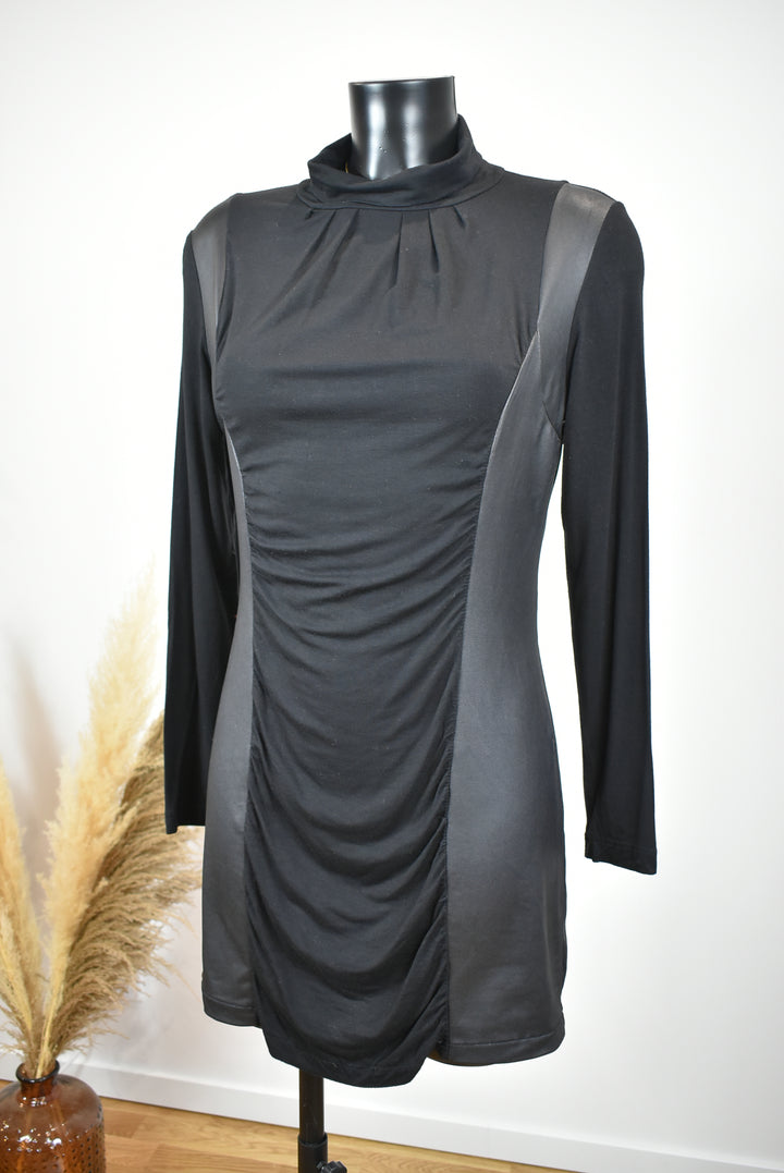 Robe - taille 40