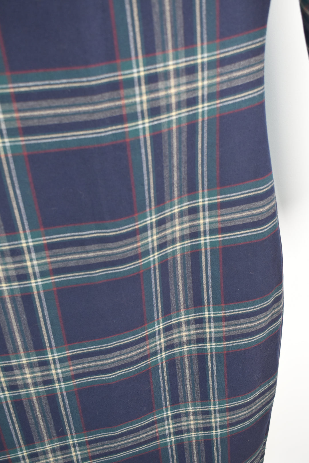 Robe - taille S