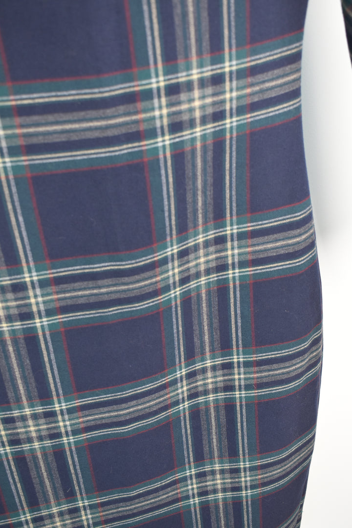 Robe - taille S