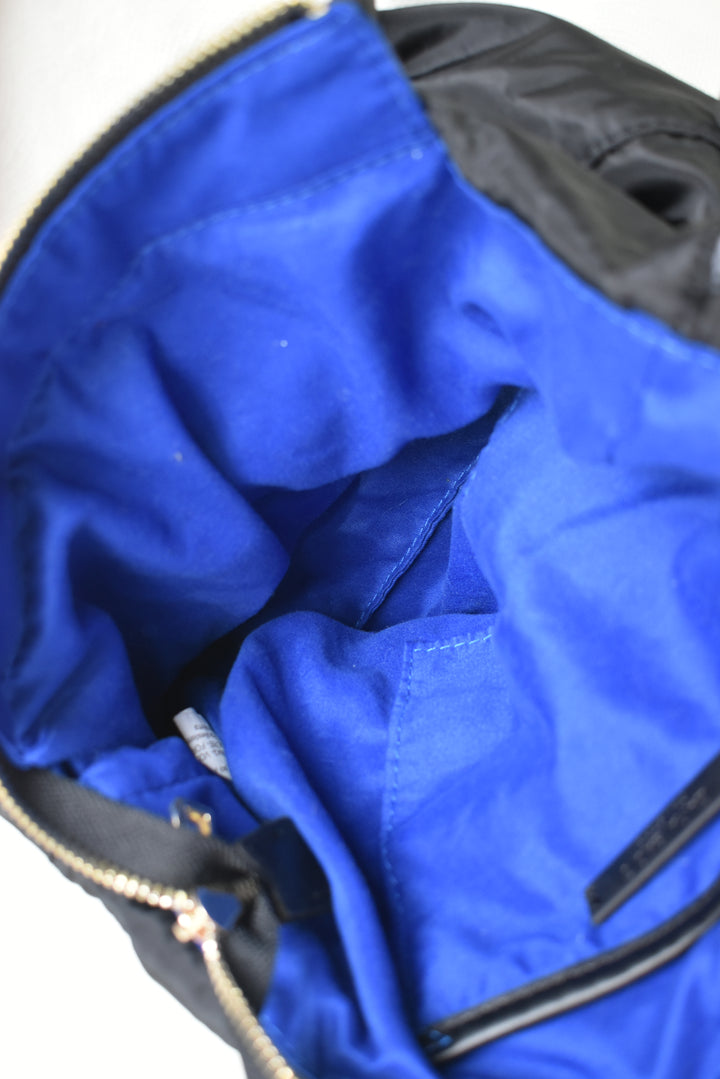 Sac souple
