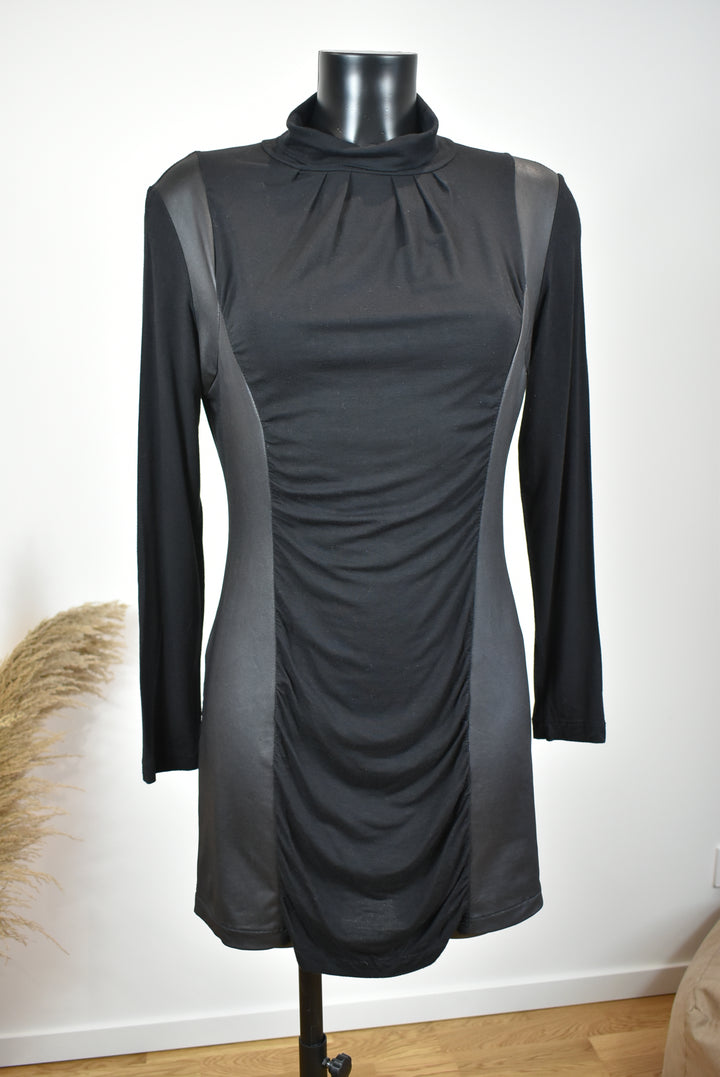 Robe - taille 40