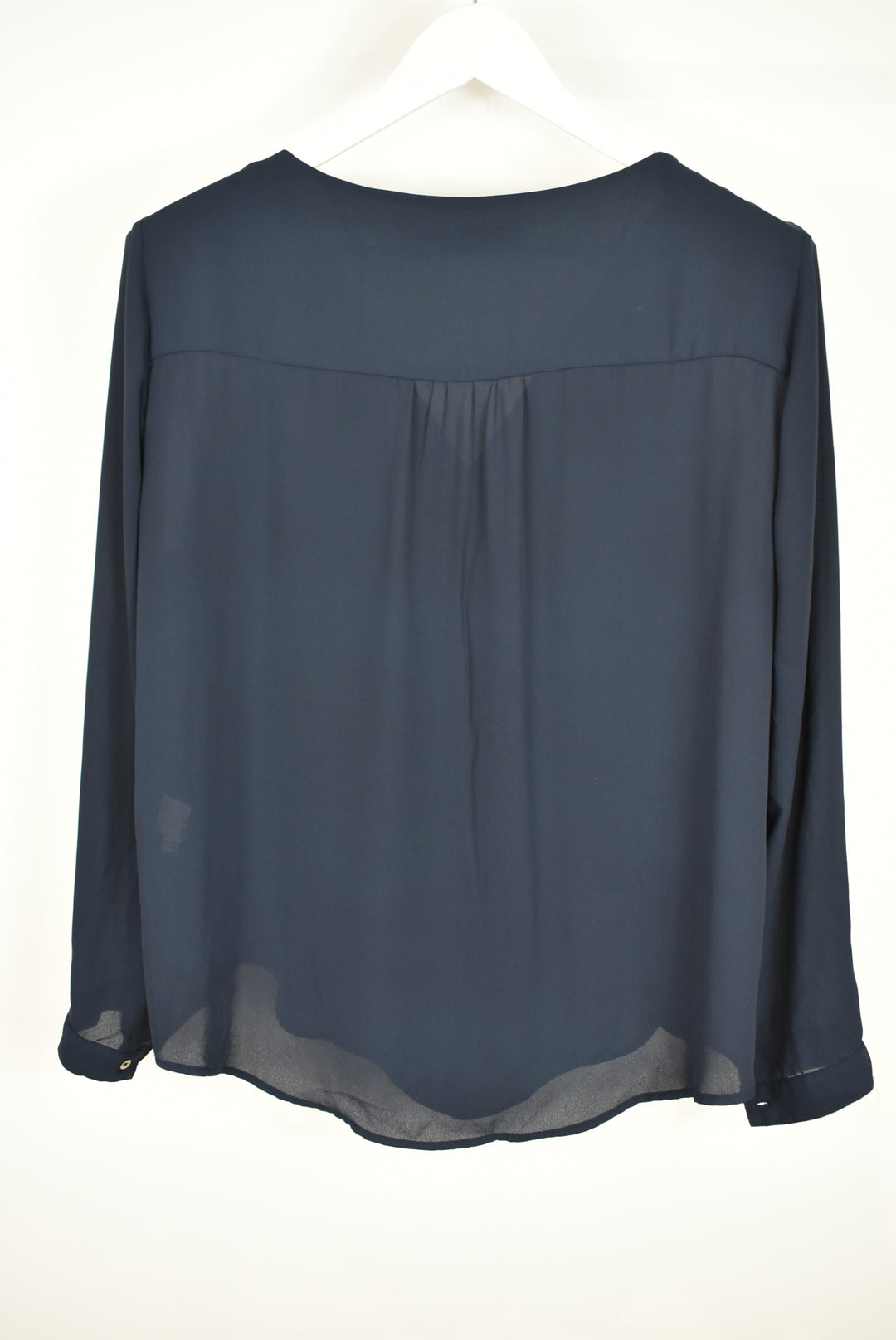 Blouse - Taille XL